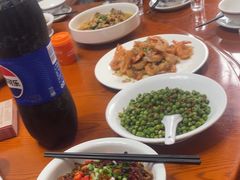 -好帮厨·下饭浏阳菜·坚持现炒(月湖店)