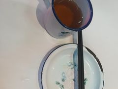 -老长沙龙虾馆(罗湖店)