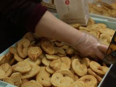 -上海哈尔滨食品厂(淮海中路店)