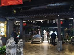 -云境岁月(象湖店)