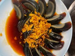 -烤肉刘·清真老北京炙子烤肉(虎坊桥老店)