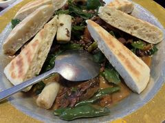 -鸽子侯·家宴·平价海鲜(市图书馆店)