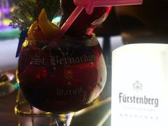 -爵士花园音乐酒吧餐厅