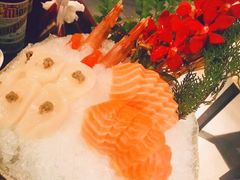 -大红袍火锅料理(尖沙咀店)