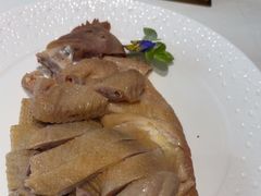 -扶摇湘宴·烤鸭·湘粤宴(中关村·北大店)