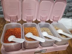 -丁荣华炸串(托乐嘉店)