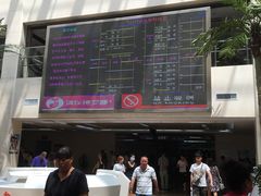 -西安交通大学第一附属医院(总院)