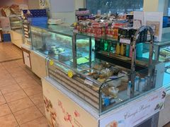 水产区-长发西饼(道前店)