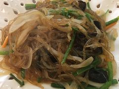 -紫霞门韩国料理烤肉(深南东路店)
