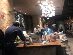 -和彩放题(渔阳店)