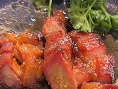 -厦门宝龙铂尔曼大酒店·龙之渊中餐厅