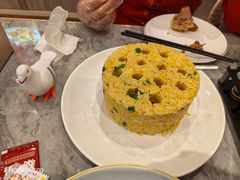 -朱记乳鸽王·非遗石岐乳鸽·全鸽宴(大兴旗舰店)