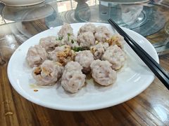 -信天游餐馆(肇庆店)