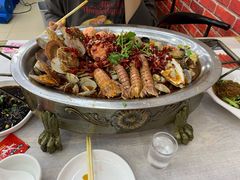 -海之味海鲜大咖·家常菜
