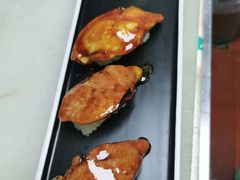 -龍二烧肉酒场(九亭店)