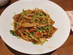 -湘域·少東家(平沙店)