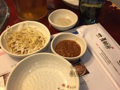 -青鹤谷(苏州店)