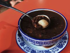 -袁妈红豆汤(重庆总店)