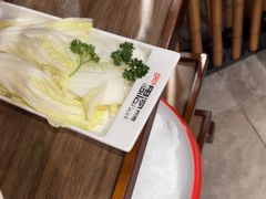 -思阁炭香火锅(学伟鑫城总店)