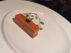 -上井精致料理(中兴商业大厦店)
