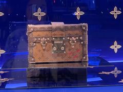 -LV路易威登(国际广场店)