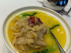 -惠丰堂饭庄·烤鸭·京味菜(西北旺·唐家岭店)