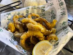 -德意洋洋·东南亚风味馆(动感小西关店)