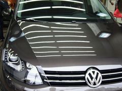 -天猫养车贴膜轻改·蓝电(优匹康桥东路店)