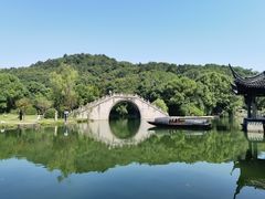 -柯岩风景区