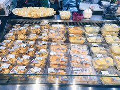 -盒马鲜生(莱蒙都会店)