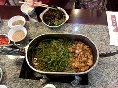 P50225-114954-徐师傅太子锅(龙泽路店)