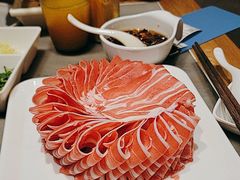 -牛街·马辈儿涮肉(牛街总店)