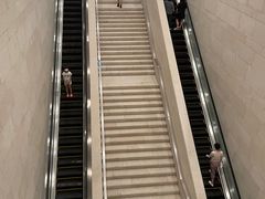 -珠海市博物馆