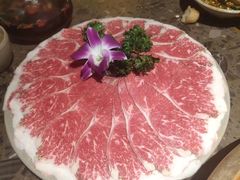 -小龙坎火锅(华凌店)