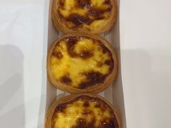 -味多美蛋糕(灯市口店)
