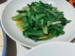 -杨氏青龙虾·羊蝎子(托乐嘉店)