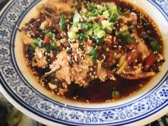 -阿嫂印象·民间江湖菜(大学城店)