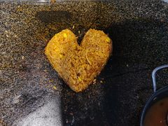 -猪的故事·韩式烤肉(韩乐坊店)