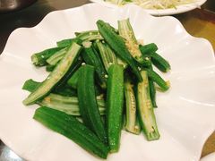 -祝家饺子馆