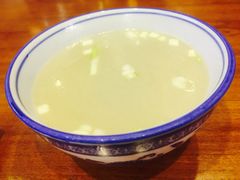 -老西安韩记三鲜煮馍(四府街店)