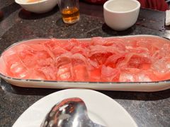 -巴蜀大宅门火锅(北大街店)