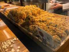 -六贤记(杭州龙湖滨江天街店)