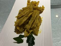 -鸭王烤鸭店(三里河店)