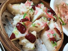 -美味之家·湖景农家乐(太湖东山店)
