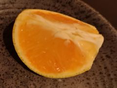 -晓宇重庆火锅(西安荟聚店)