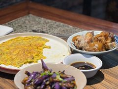 -好灶头妈妈菜·千岛湖土菜地标美食