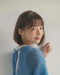 -HG美发设计沙龙