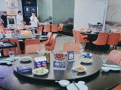 -驻海渔市(置信店)