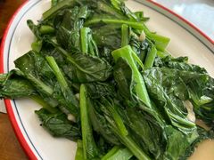 -小粤楼·怀旧粤菜(万辉国际广场店)