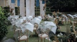 -虹桥迎宾馆·宴会厅